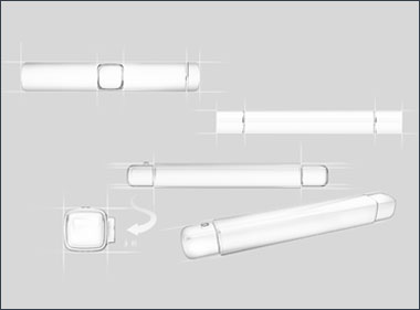Concept 3