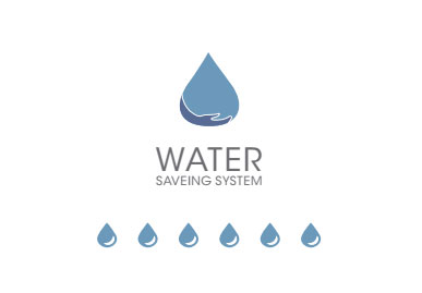 Water Saving System
