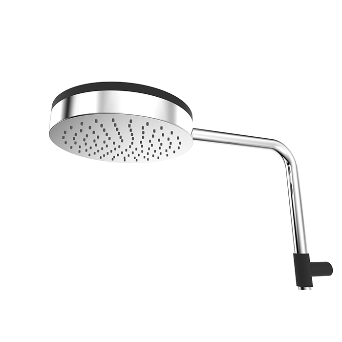 Bathroom Shower Column