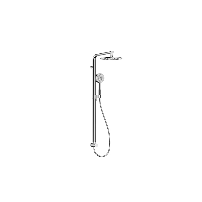  Premium Quality Fixed Shower Column